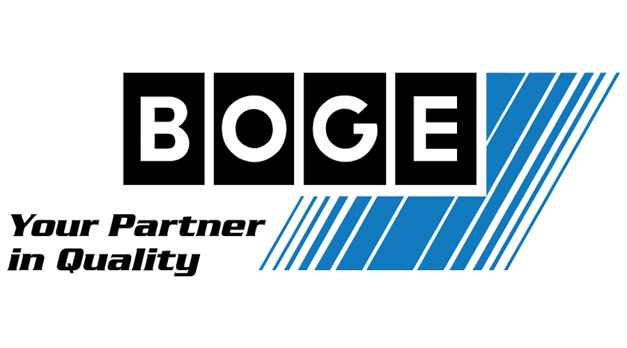 boge-vector-logo