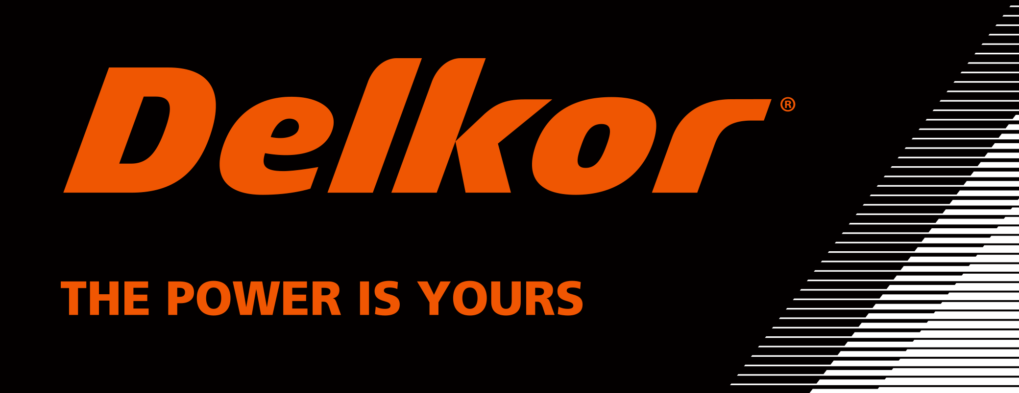 the-power-is-yours---malaysia