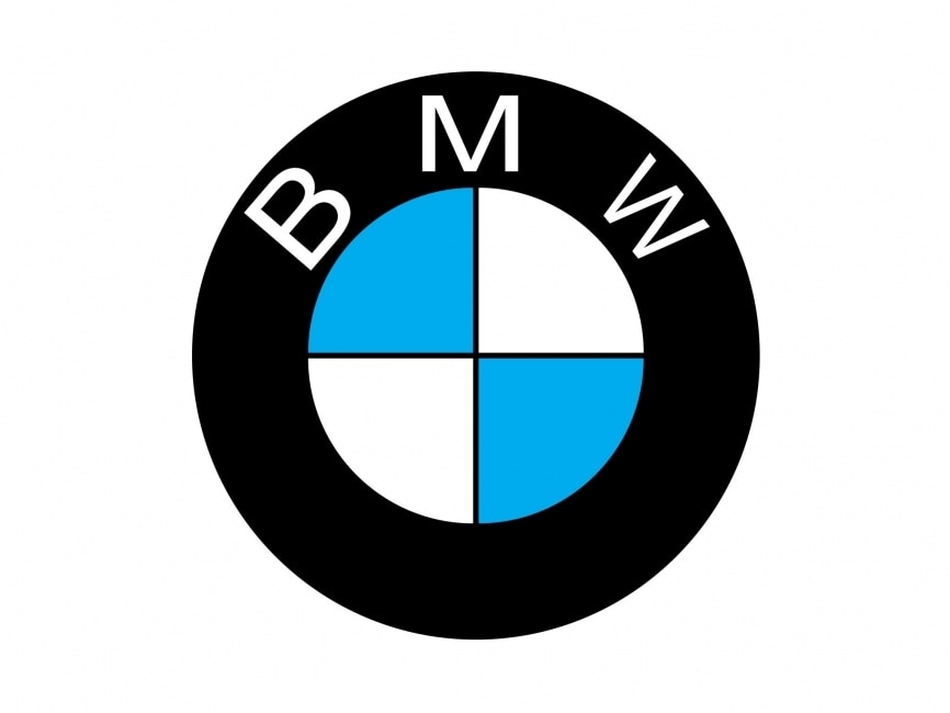 849_bmw